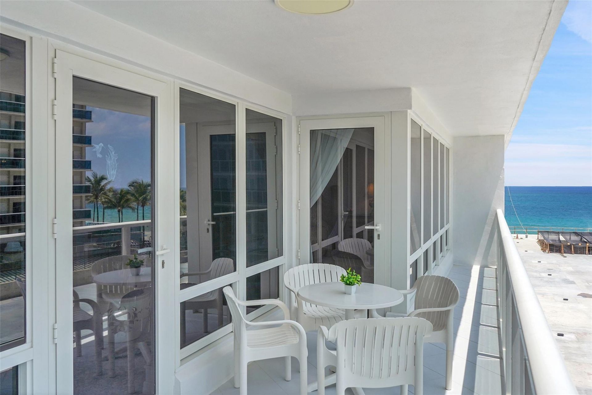 4100 Galt Ocean Drive, Unit 306, Fort Lauderdale, FL 33308 Photo