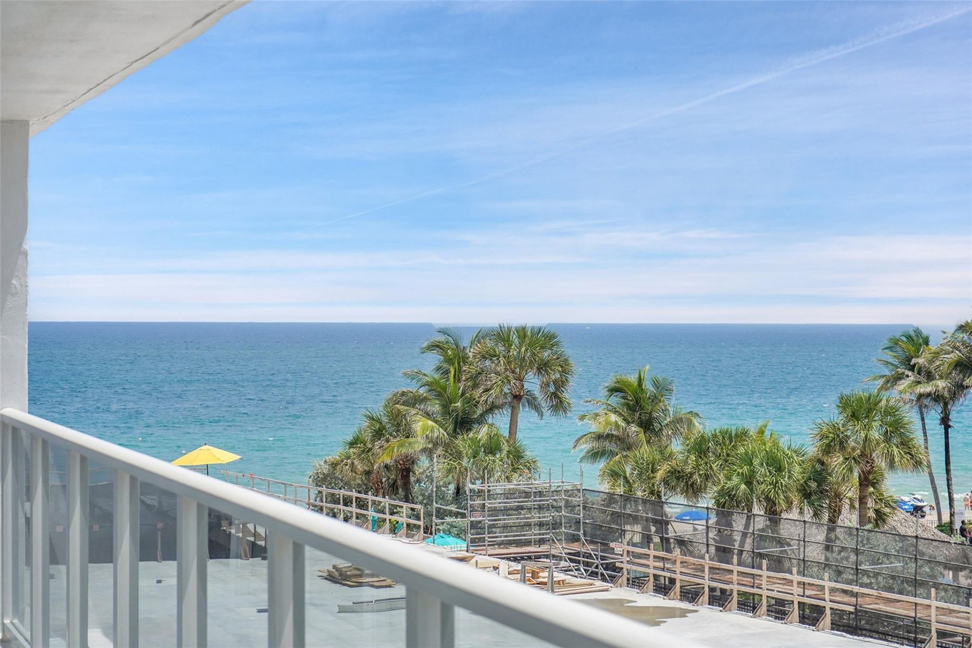 4100 Galt Ocean Drive, Unit 306, Fort Lauderdale, FL 33308 Photo