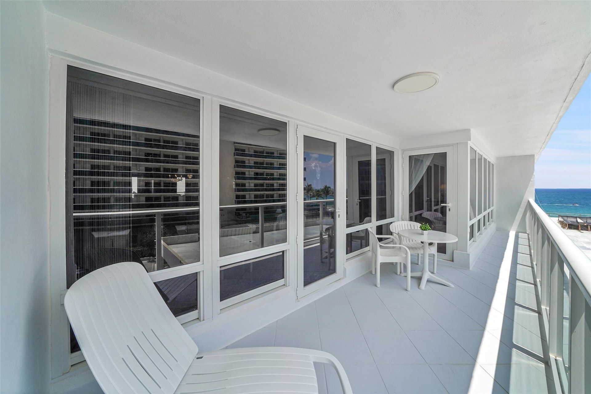 4100 Galt Ocean Drive, Unit 306, Fort Lauderdale, FL 33308 Photo