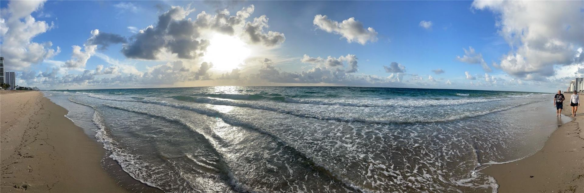 4100 Galt Ocean Drive, Unit 306, Fort Lauderdale, FL 33308 Photo