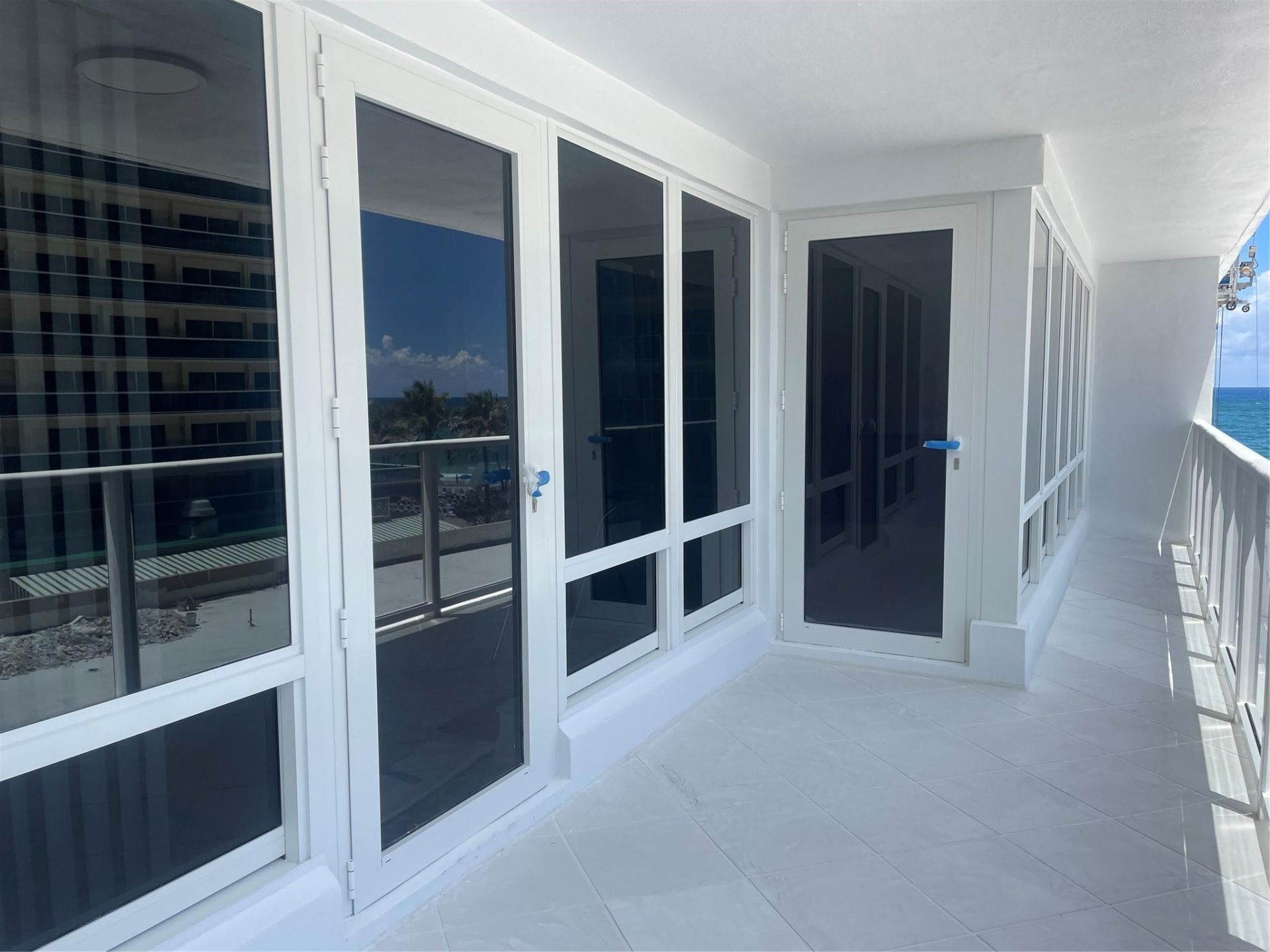 4100 Galt Ocean Drive, Unit 306, Fort Lauderdale, FL 33308 Photo