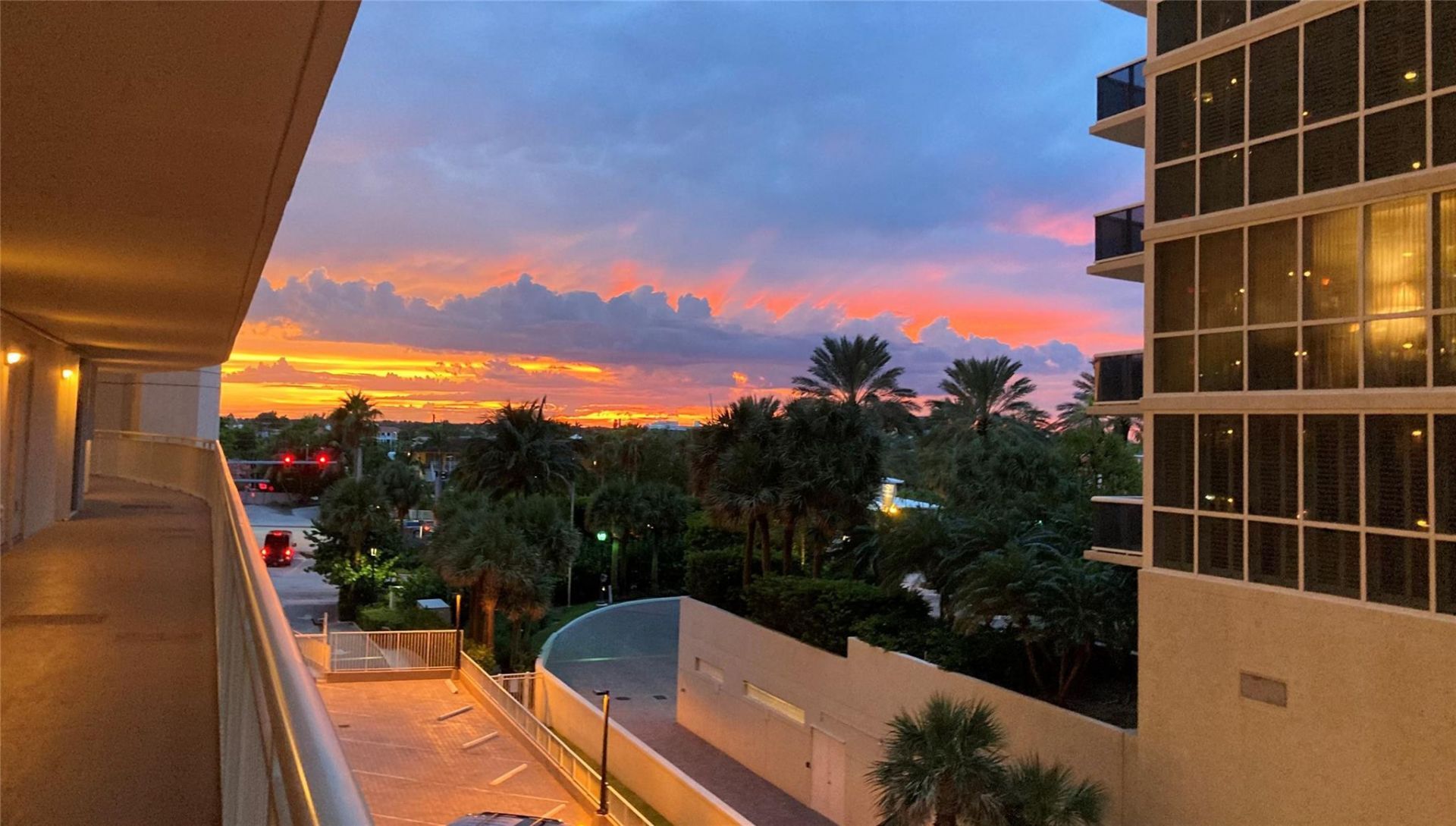 4100 Galt Ocean Drive, Unit 306, Fort Lauderdale, FL 33308 Photo