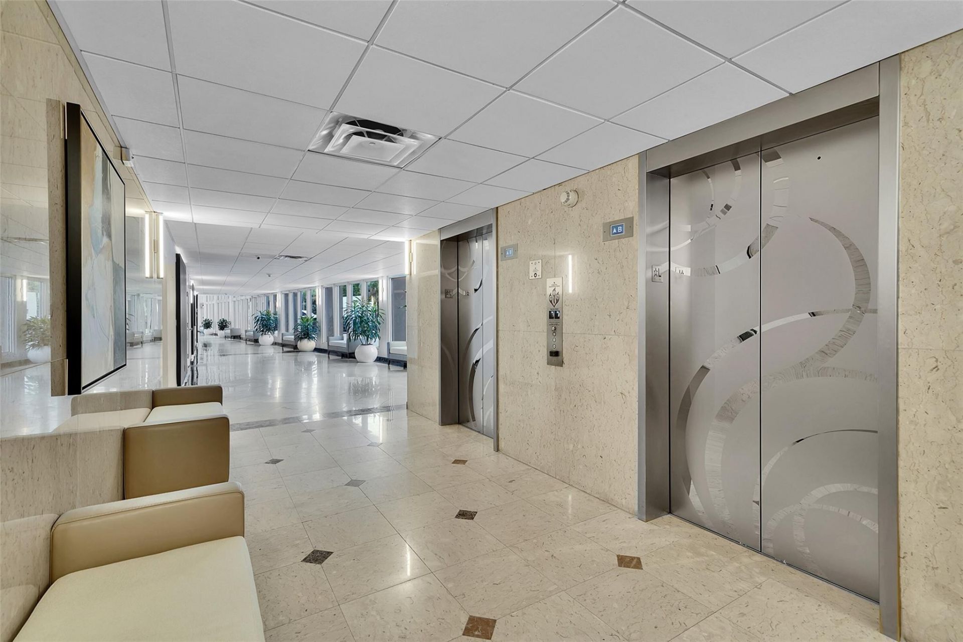 4100 Galt Ocean Drive, Unit 306, Fort Lauderdale, FL 33308 Photo