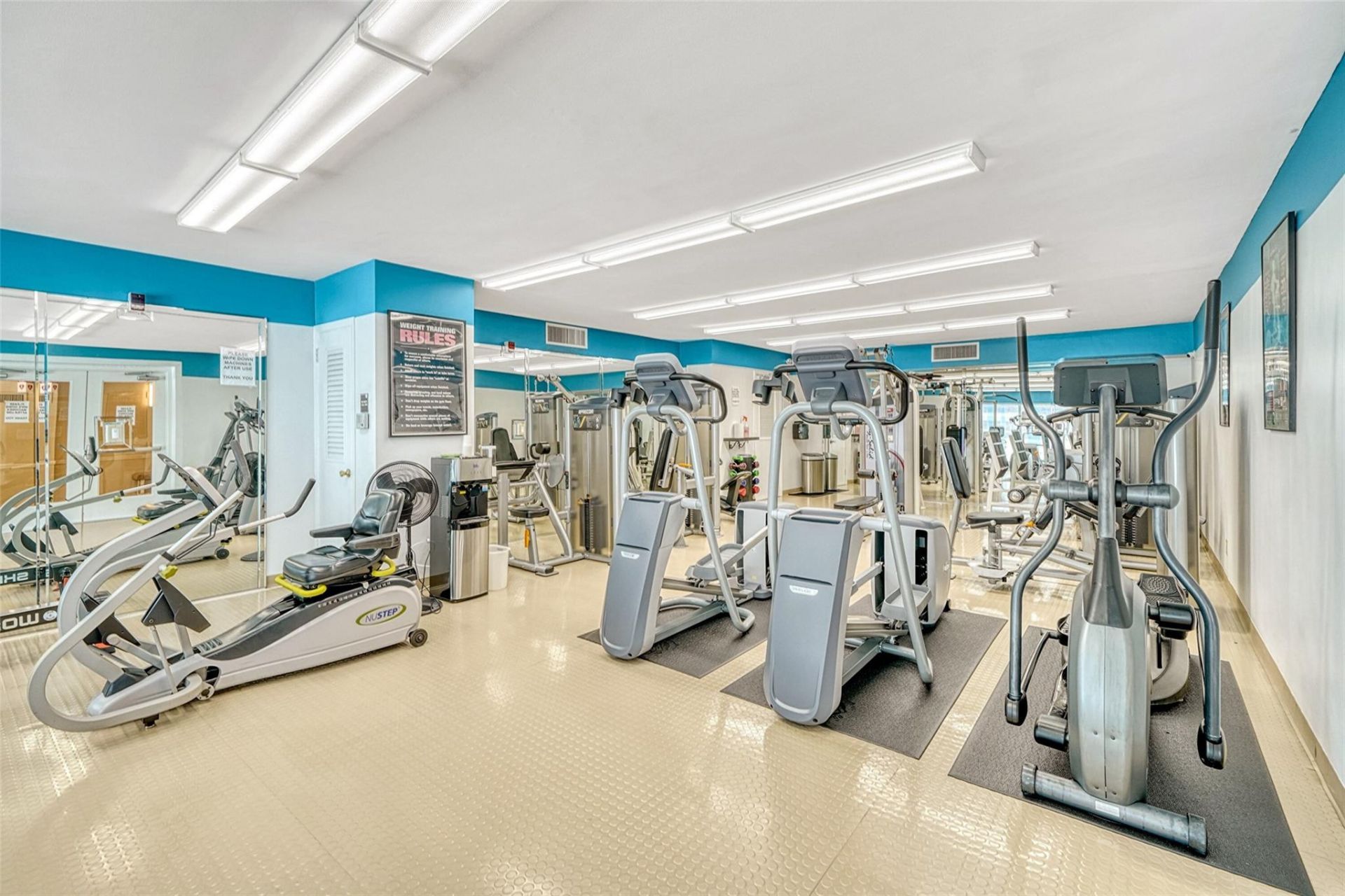 4100 Galt Ocean Drive, Unit 306, Fort Lauderdale, FL 33308 Photo