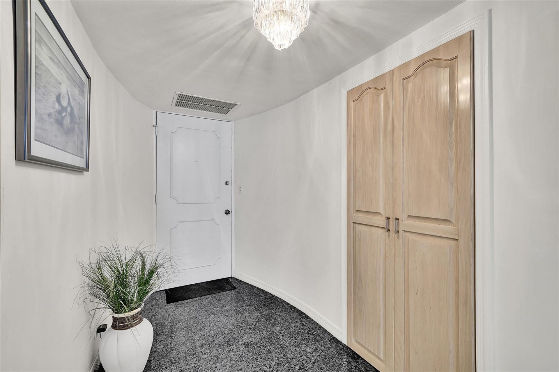 4100 Galt Ocean Drive, Unit 306, Fort Lauderdale, FL 33308 Photo