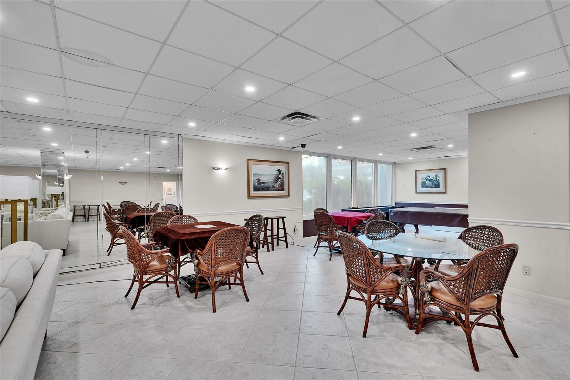 4100 Galt Ocean Drive, Unit 306, Fort Lauderdale, FL 33308 Photo