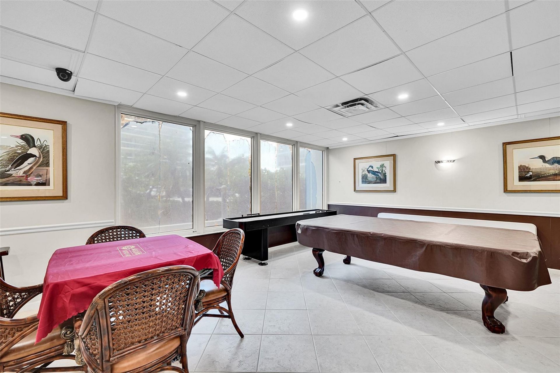 4100 Galt Ocean Drive, Unit 306, Fort Lauderdale, FL 33308 Photo