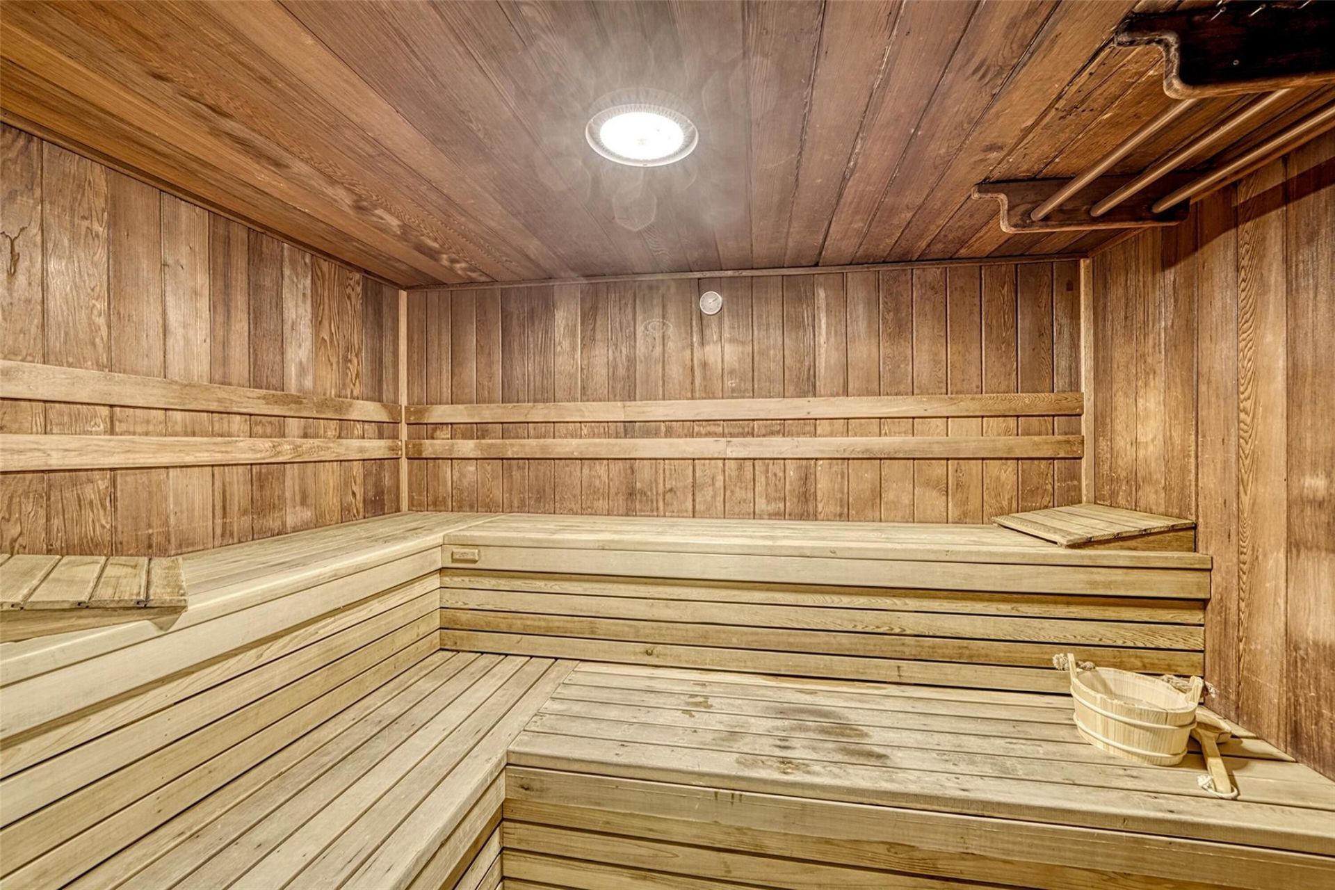 4100 Galt Ocean Drive, Unit 306, Fort Lauderdale, FL 33308 Photo