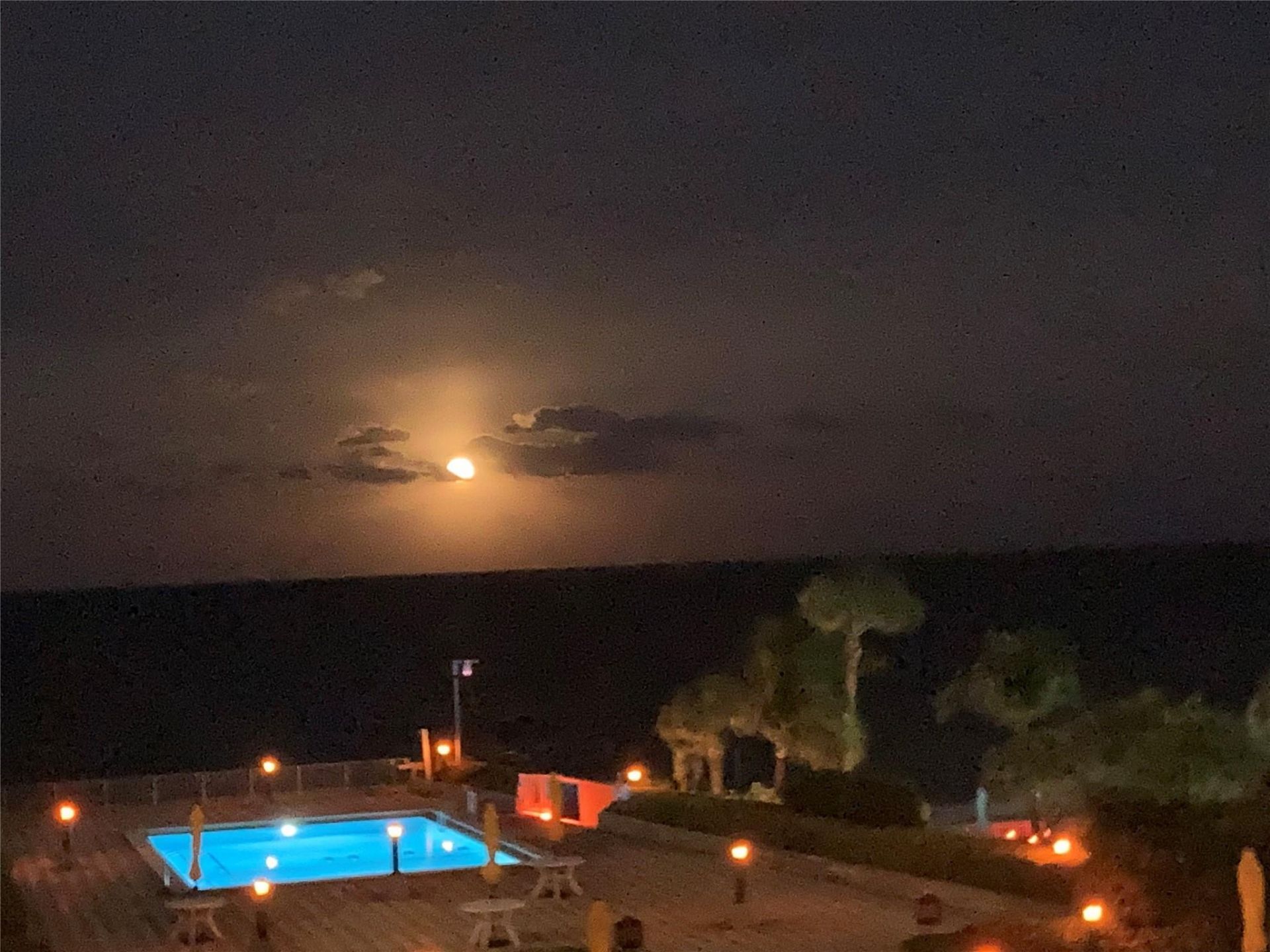 4100 Galt Ocean Drive, Unit 306, Fort Lauderdale, FL 33308 Photo