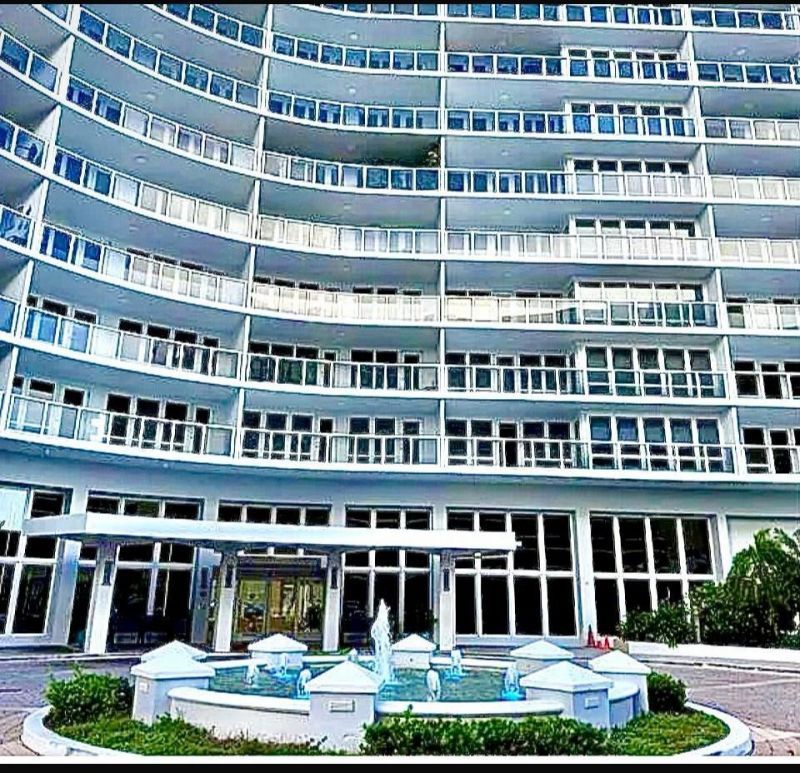 4100 Galt Ocean Drive, Unit 306, Fort Lauderdale, FL 33308 Photo