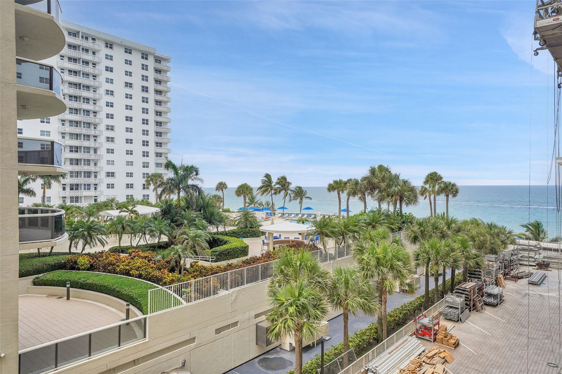 4100 Galt Ocean Drive, Unit 306, Fort Lauderdale, FL 33308 Photo