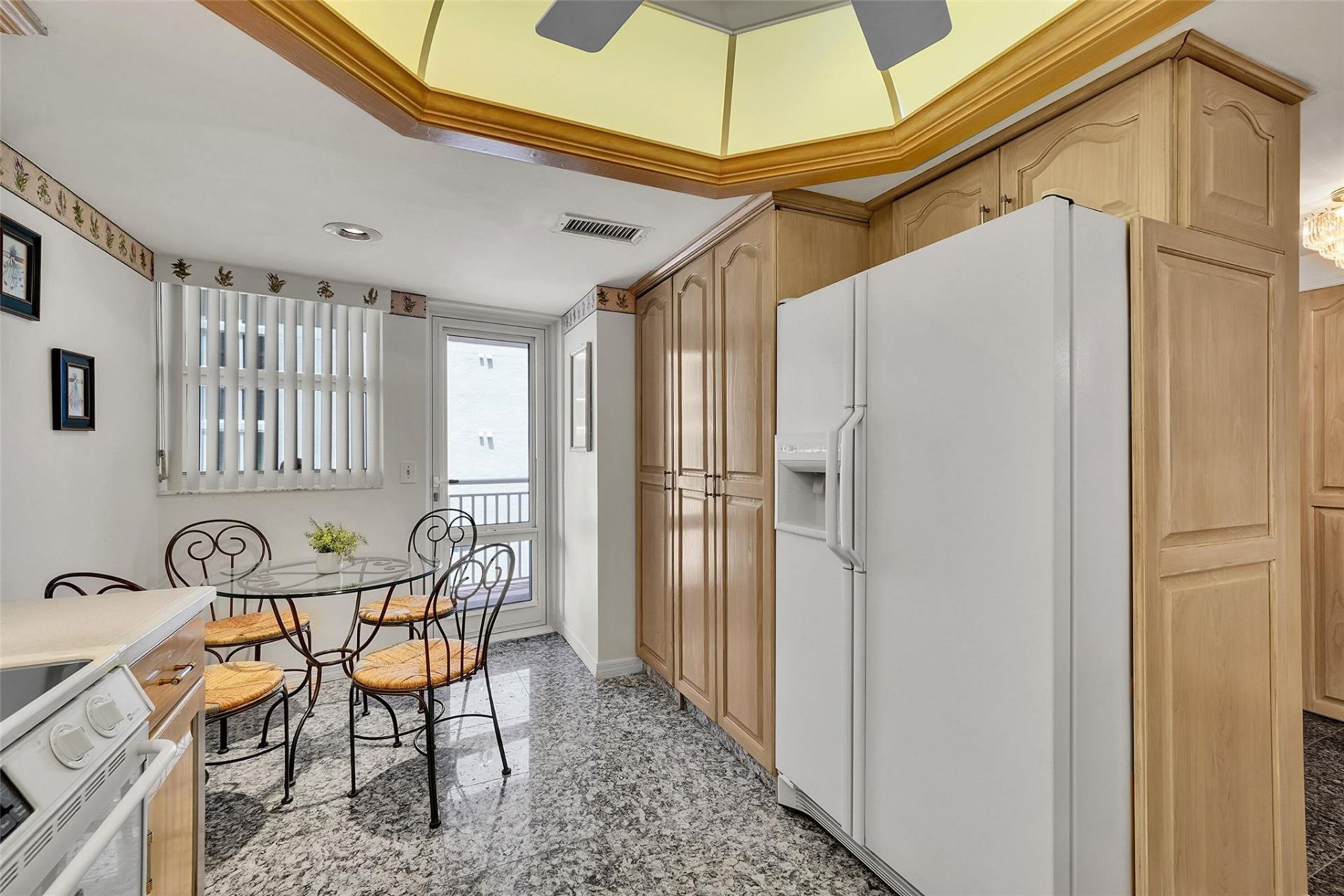 4100 Galt Ocean Drive, Unit 306, Fort Lauderdale, FL 33308 Photo