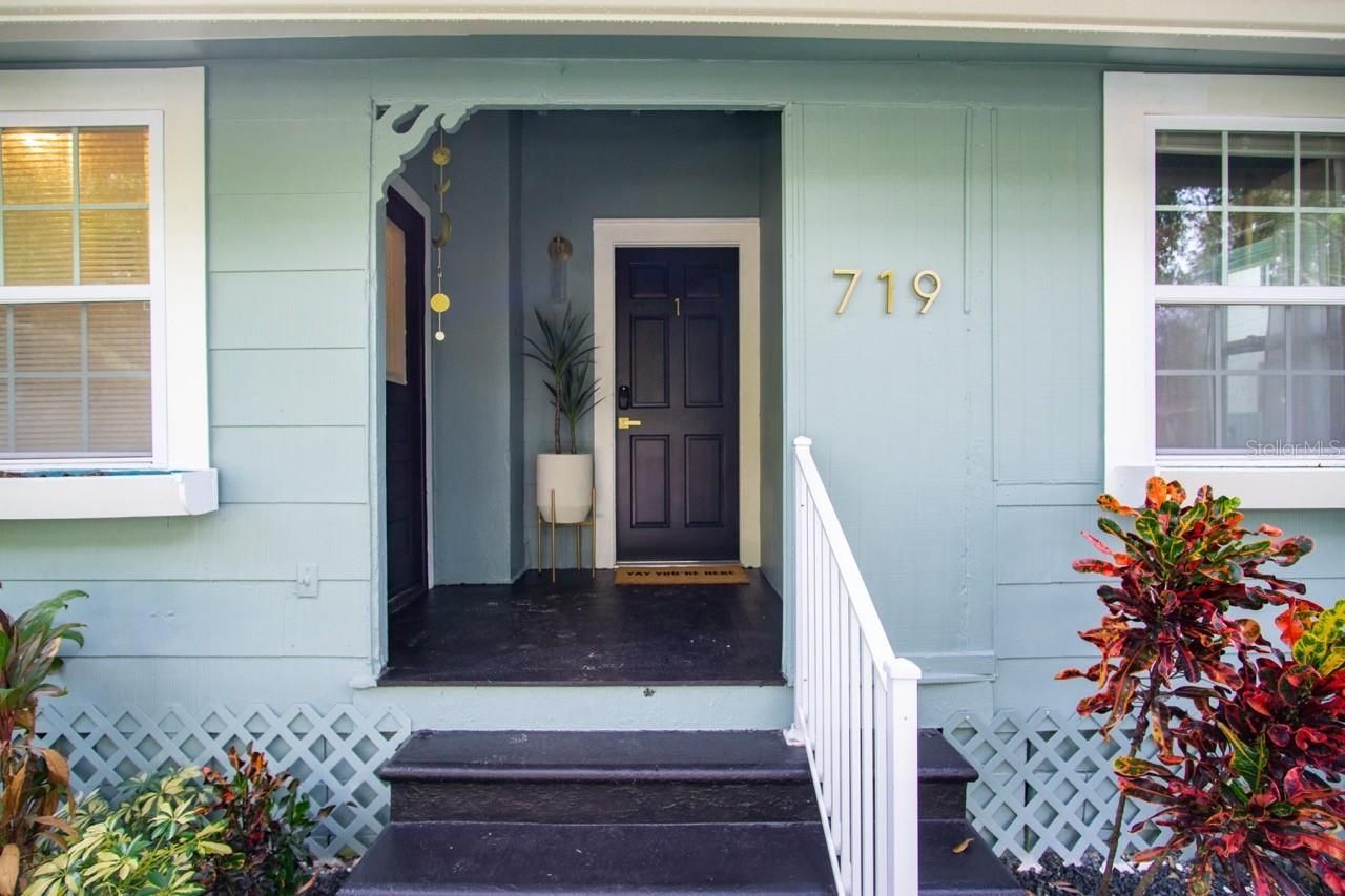 719 8th Street N, Saint Petersburg, FL 33701 Photo