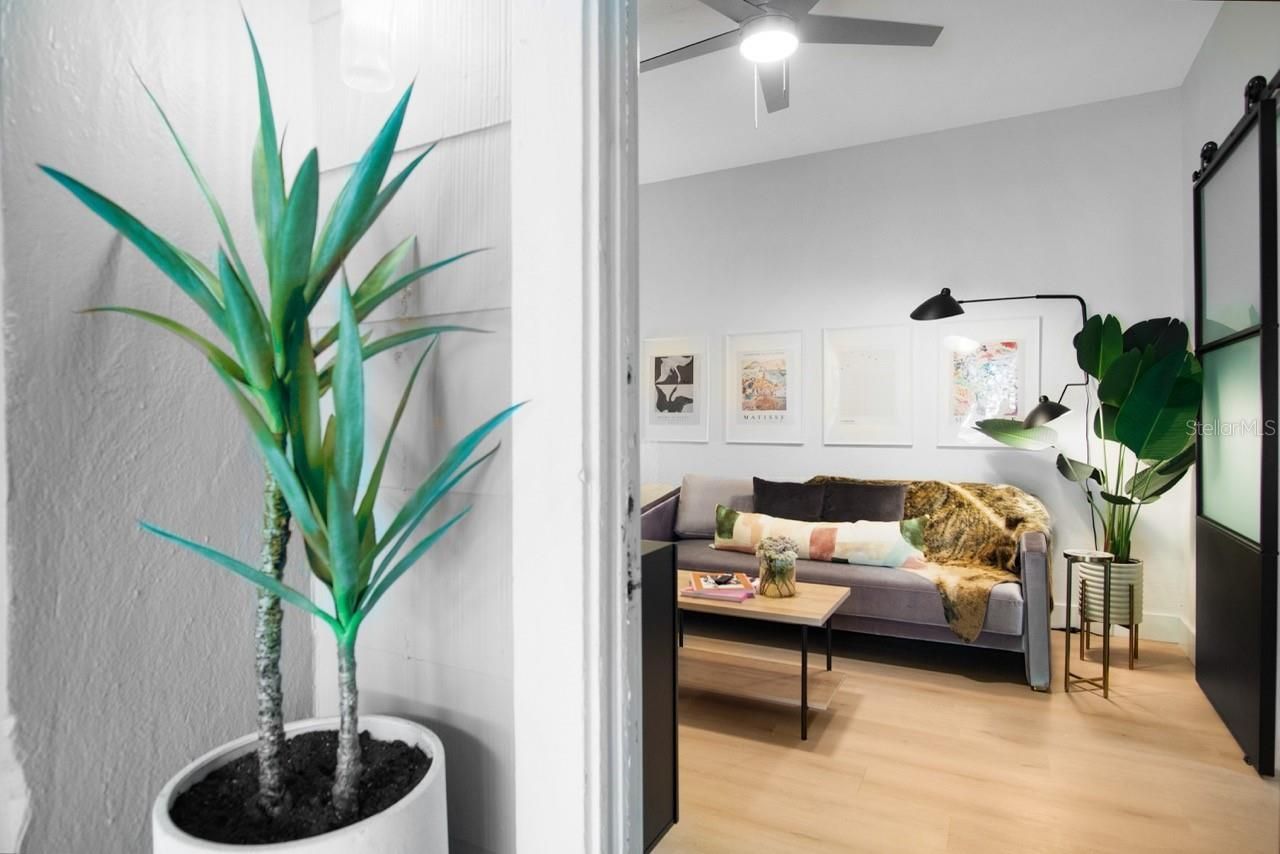 719 8th Street N, Saint Petersburg, FL 33701 Photo