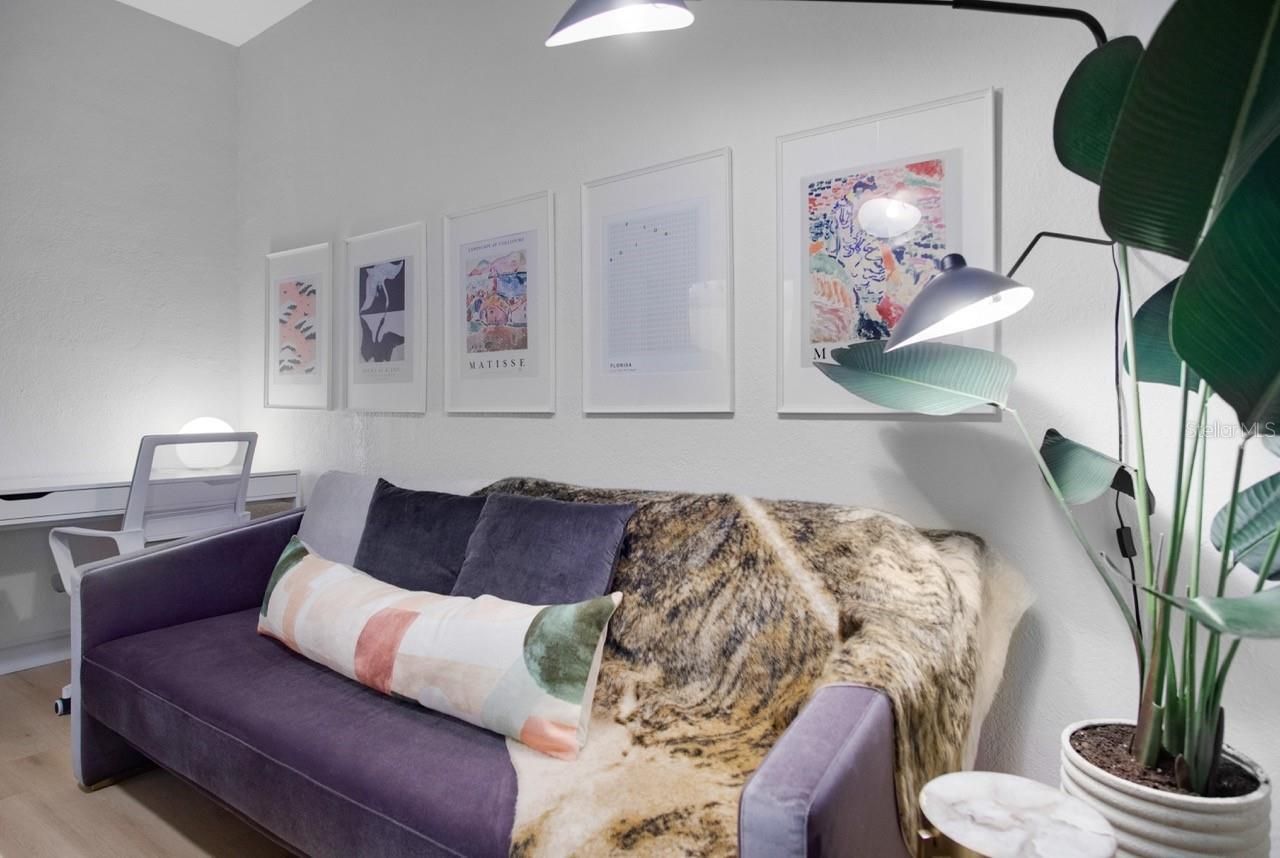 719 8th Street N, Saint Petersburg, FL 33701 Photo