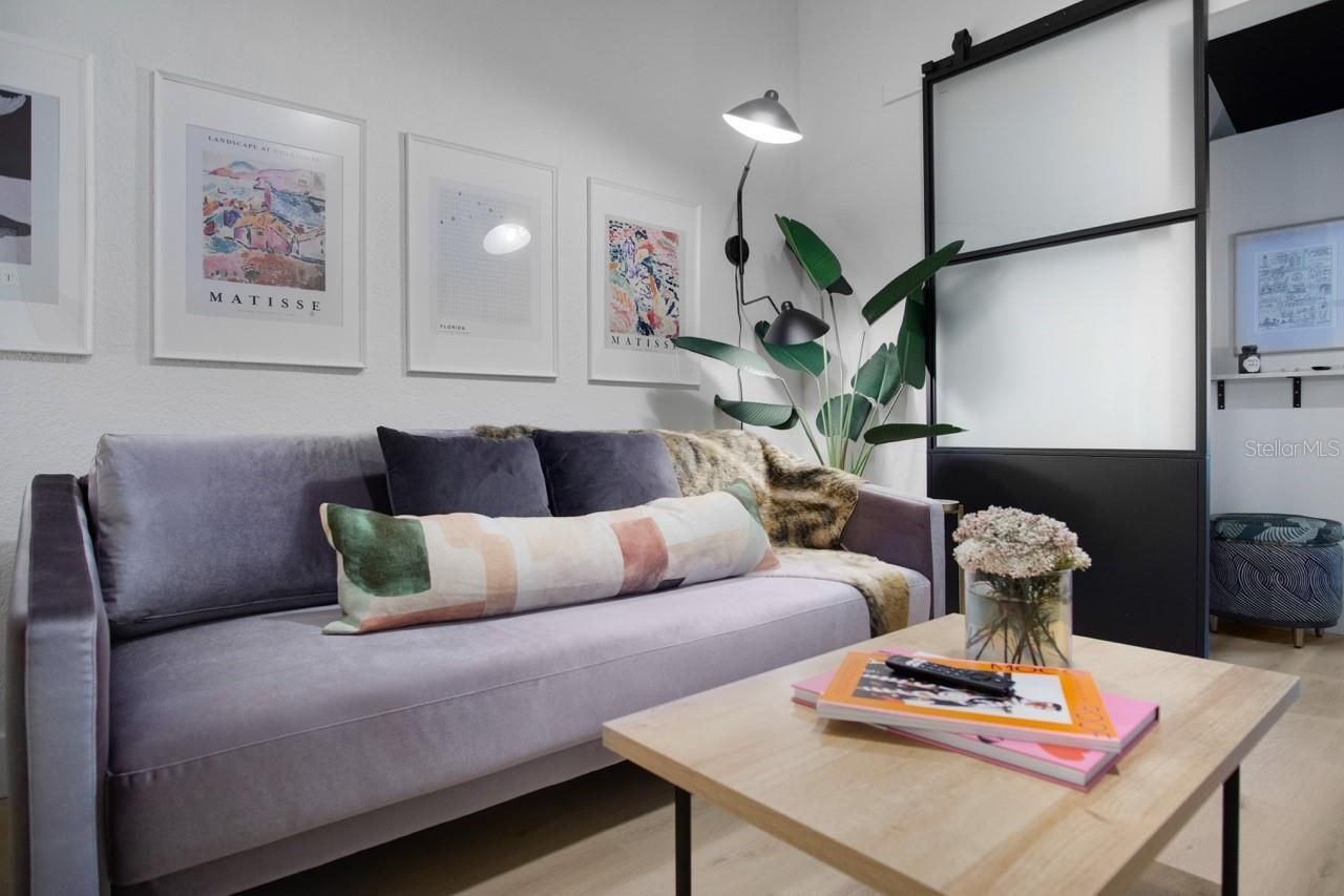 719 8th Street N, Saint Petersburg, FL 33701 Photo