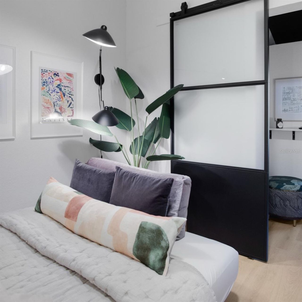 719 8th Street N, Saint Petersburg, FL 33701 Photo