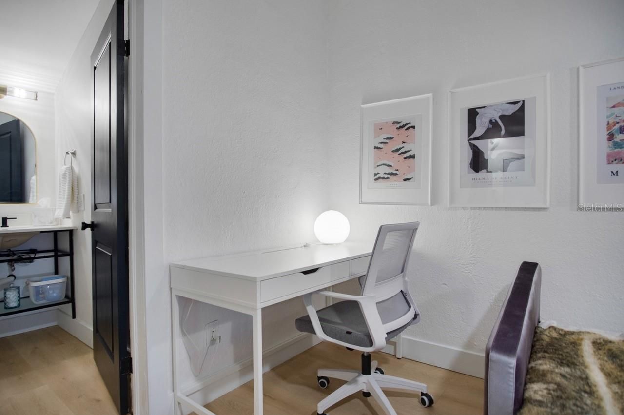 719 8th Street N, Saint Petersburg, FL 33701 Photo