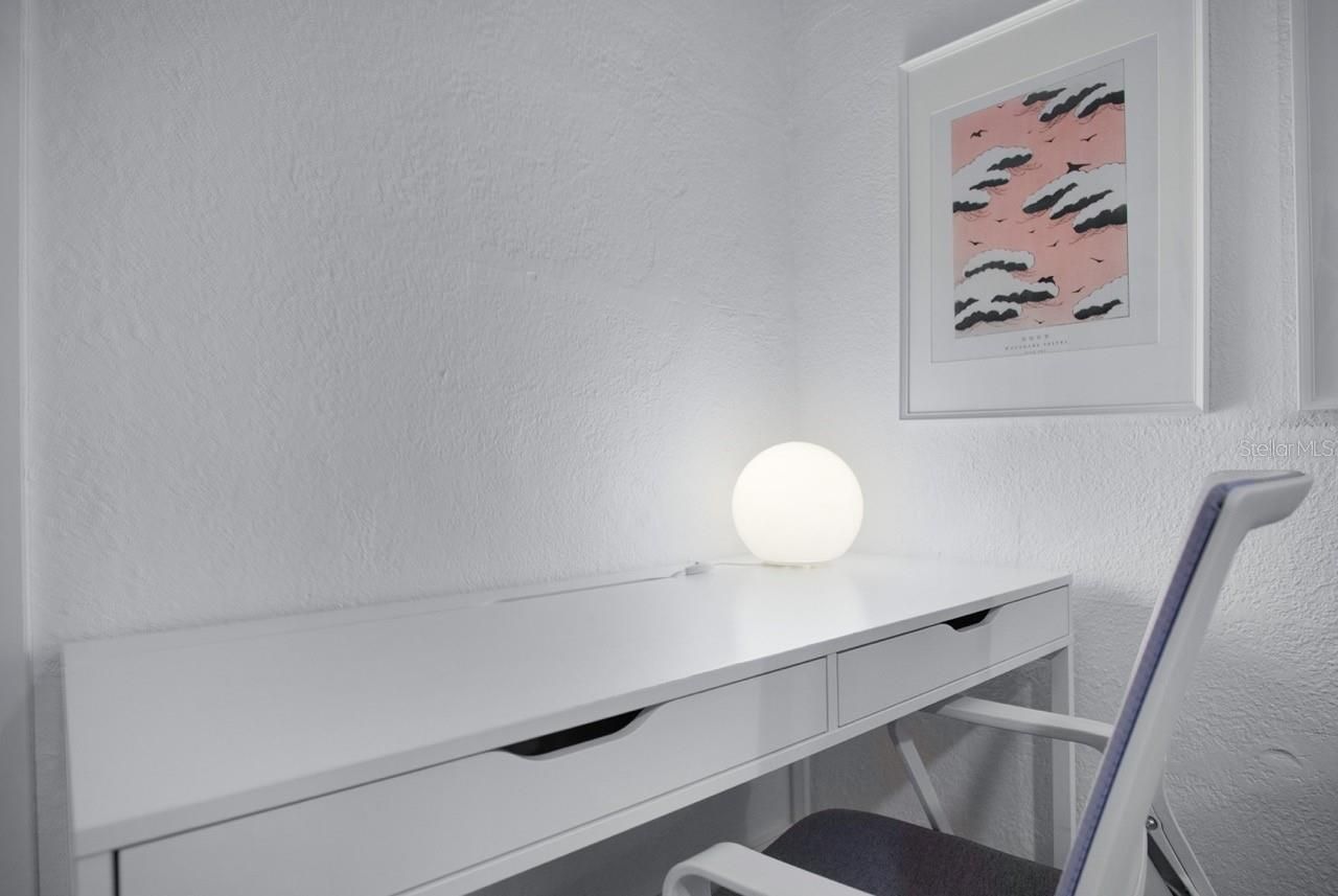 719 8th Street N, Saint Petersburg, FL 33701 Photo