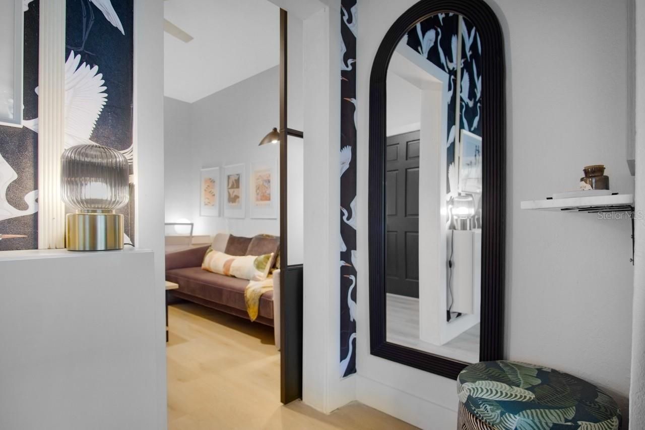 719 8th Street N, Saint Petersburg, FL 33701 Photo