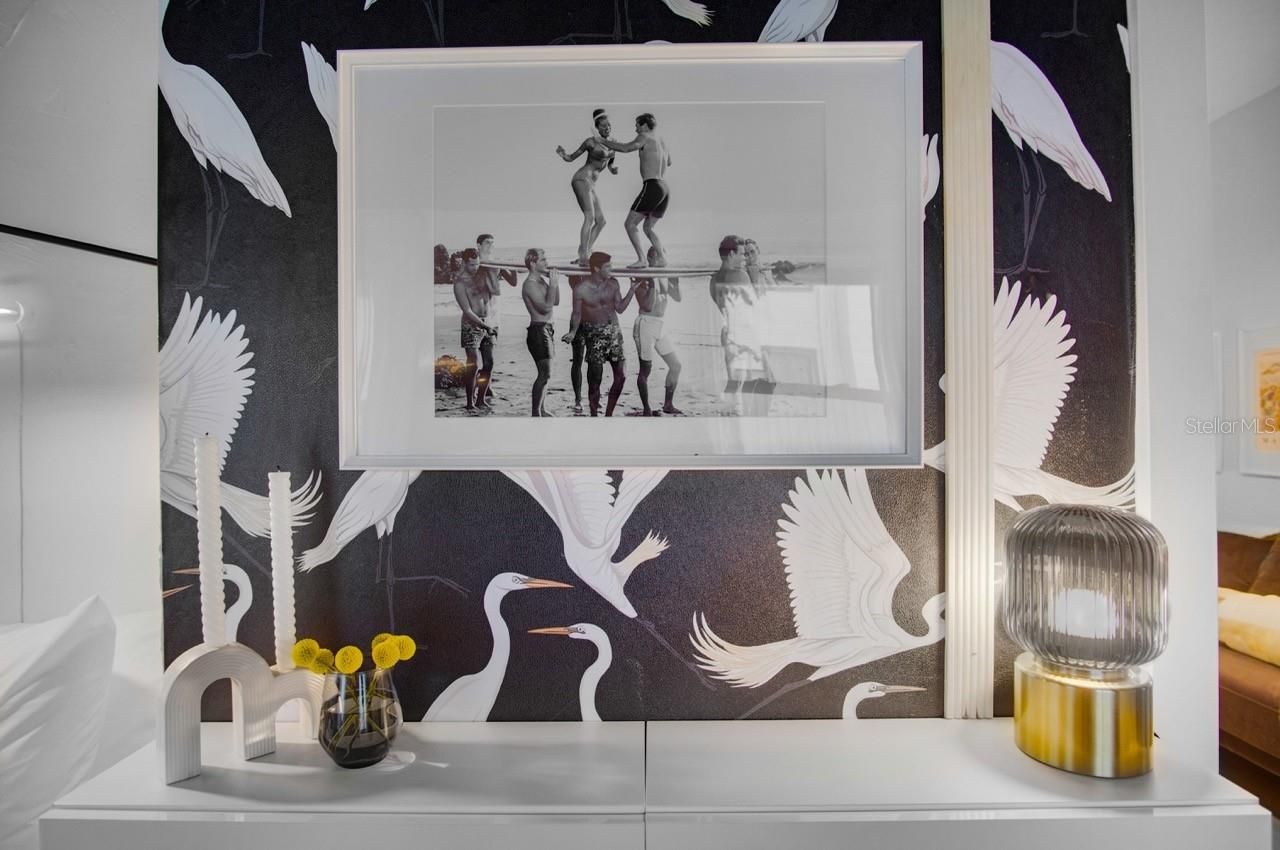 719 8th Street N, Saint Petersburg, FL 33701 Photo