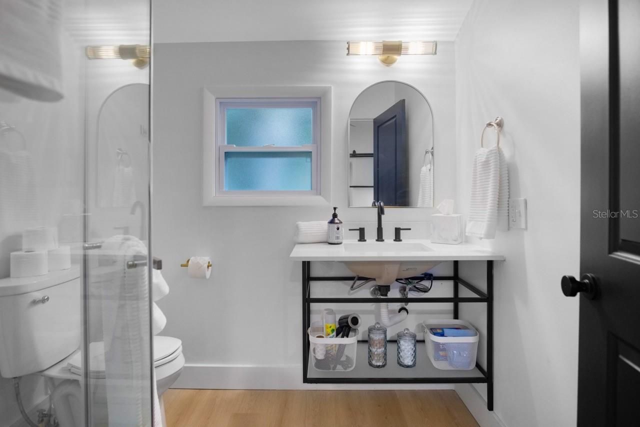 719 8th Street N, Saint Petersburg, FL 33701 Photo