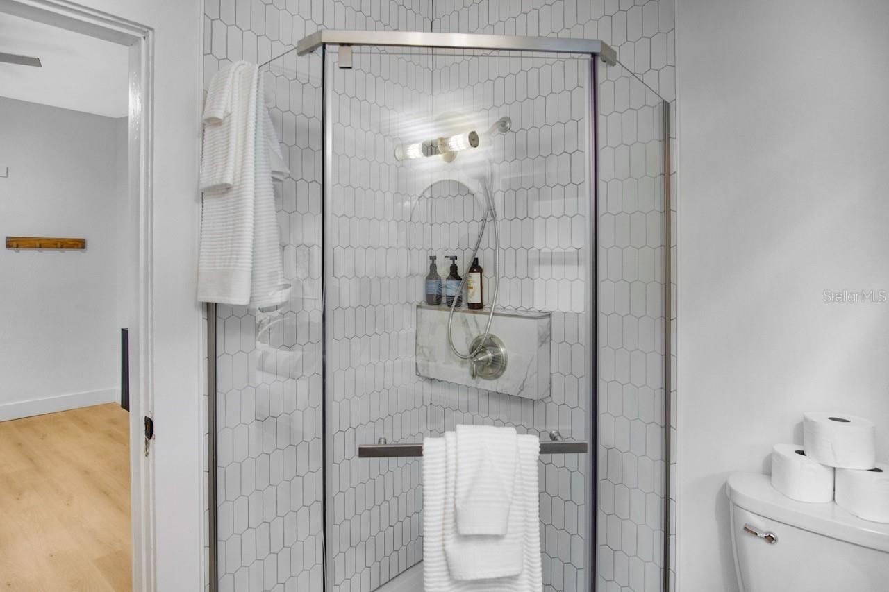 719 8th Street N, Saint Petersburg, FL 33701 Photo