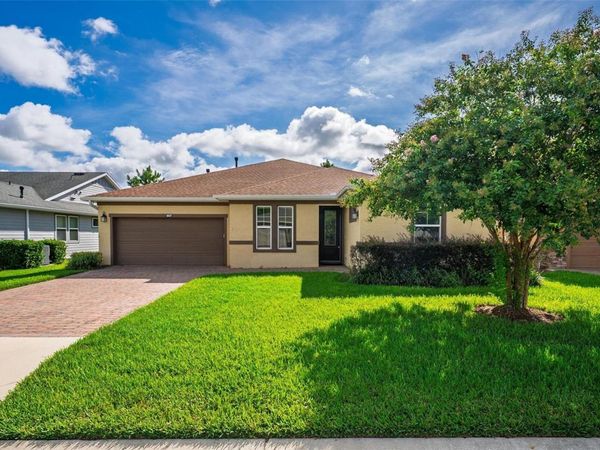 3637 NW 56TH AVENUE, OCALA, FL 34482