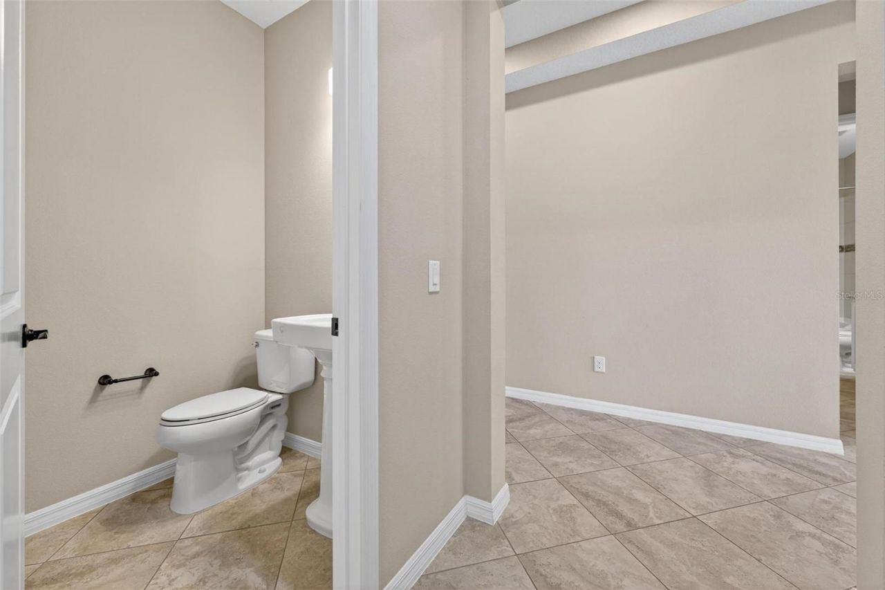 3637 NW 56th Avenue, Ocala, FL 34482 Photo