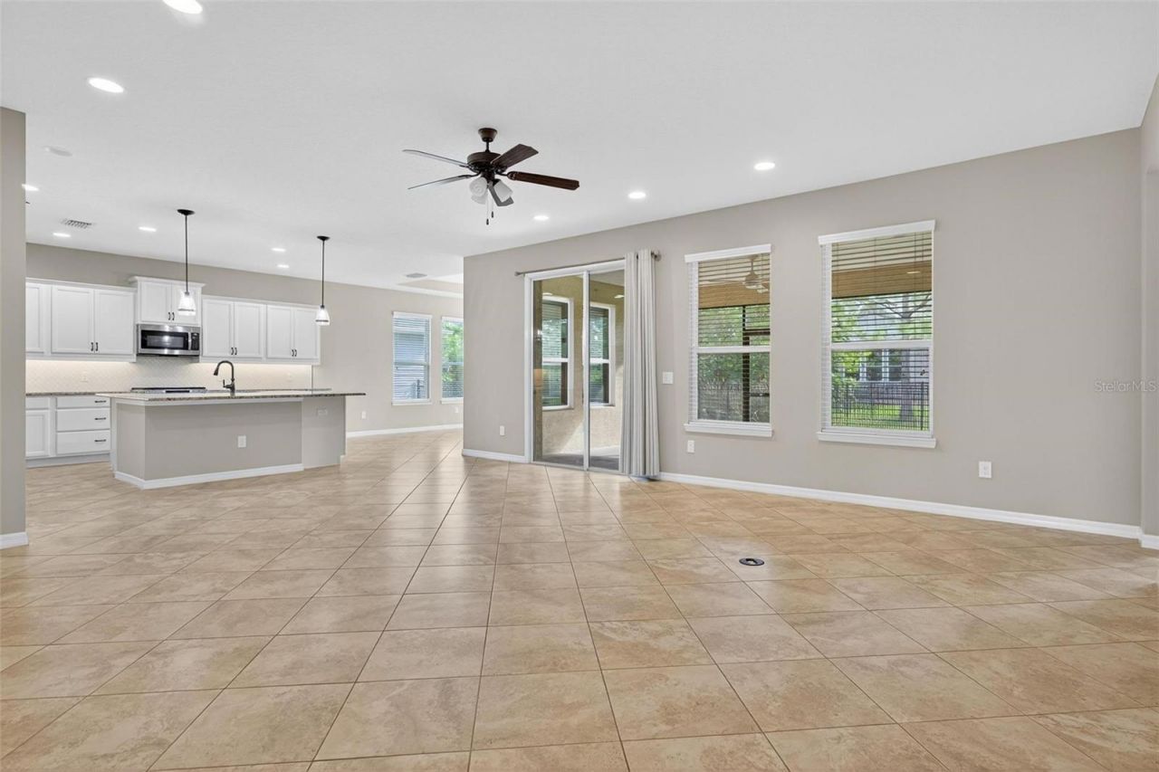 3637 NW 56th Avenue, Ocala, FL 34482 Photo