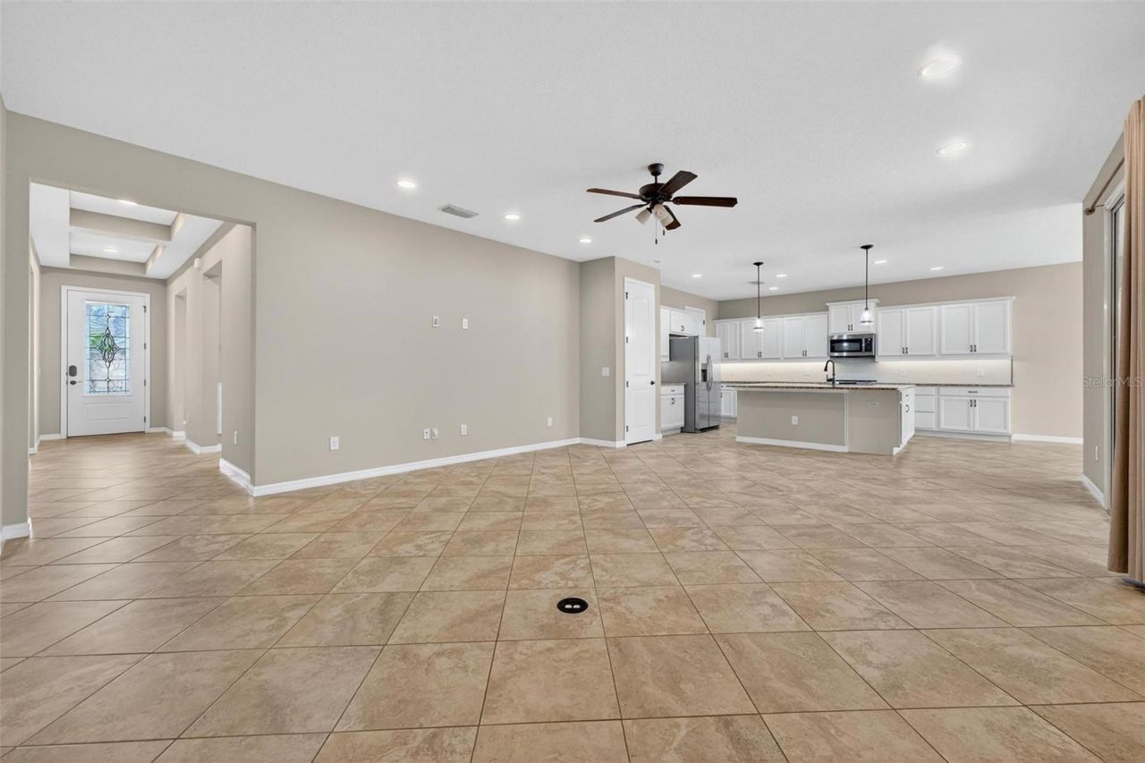 3637 NW 56th Avenue, Ocala, FL 34482 Photo