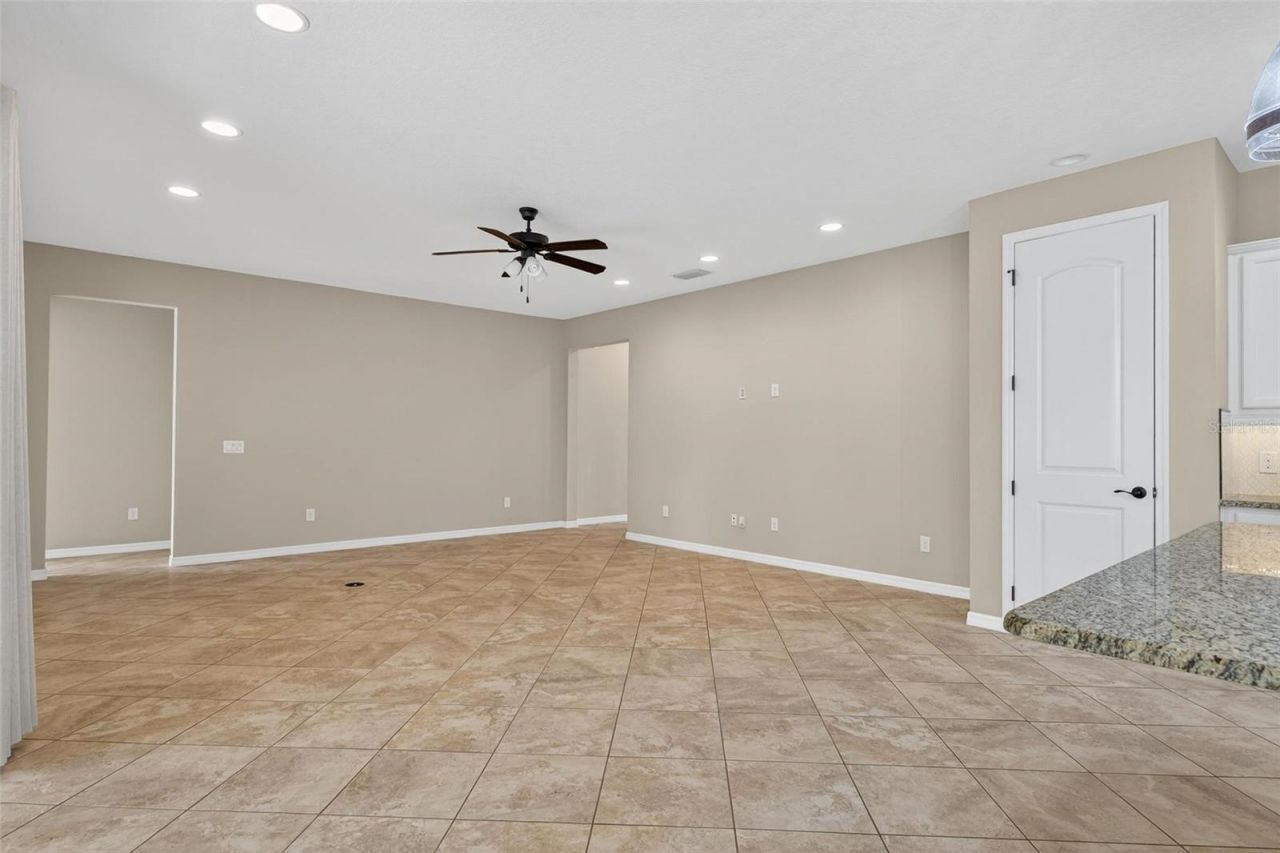 3637 NW 56th Avenue, Ocala, FL 34482 Photo