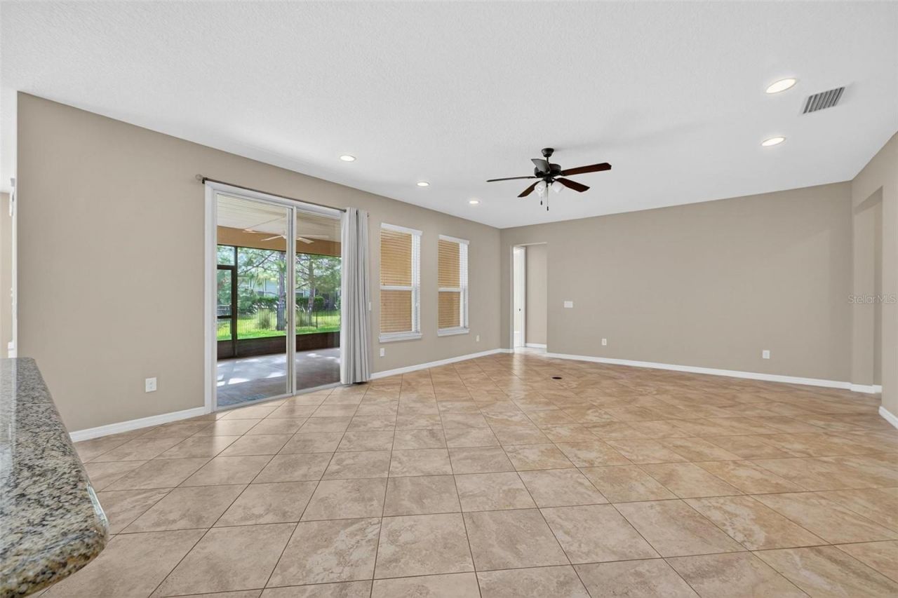 3637 NW 56th Avenue, Ocala, FL 34482 Photo
