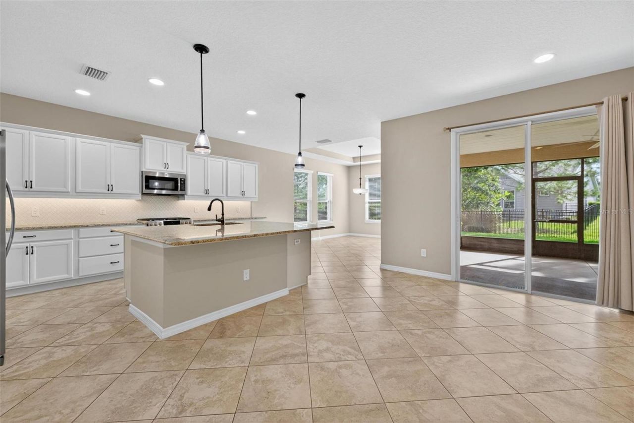 3637 NW 56th Avenue, Ocala, FL 34482 Photo