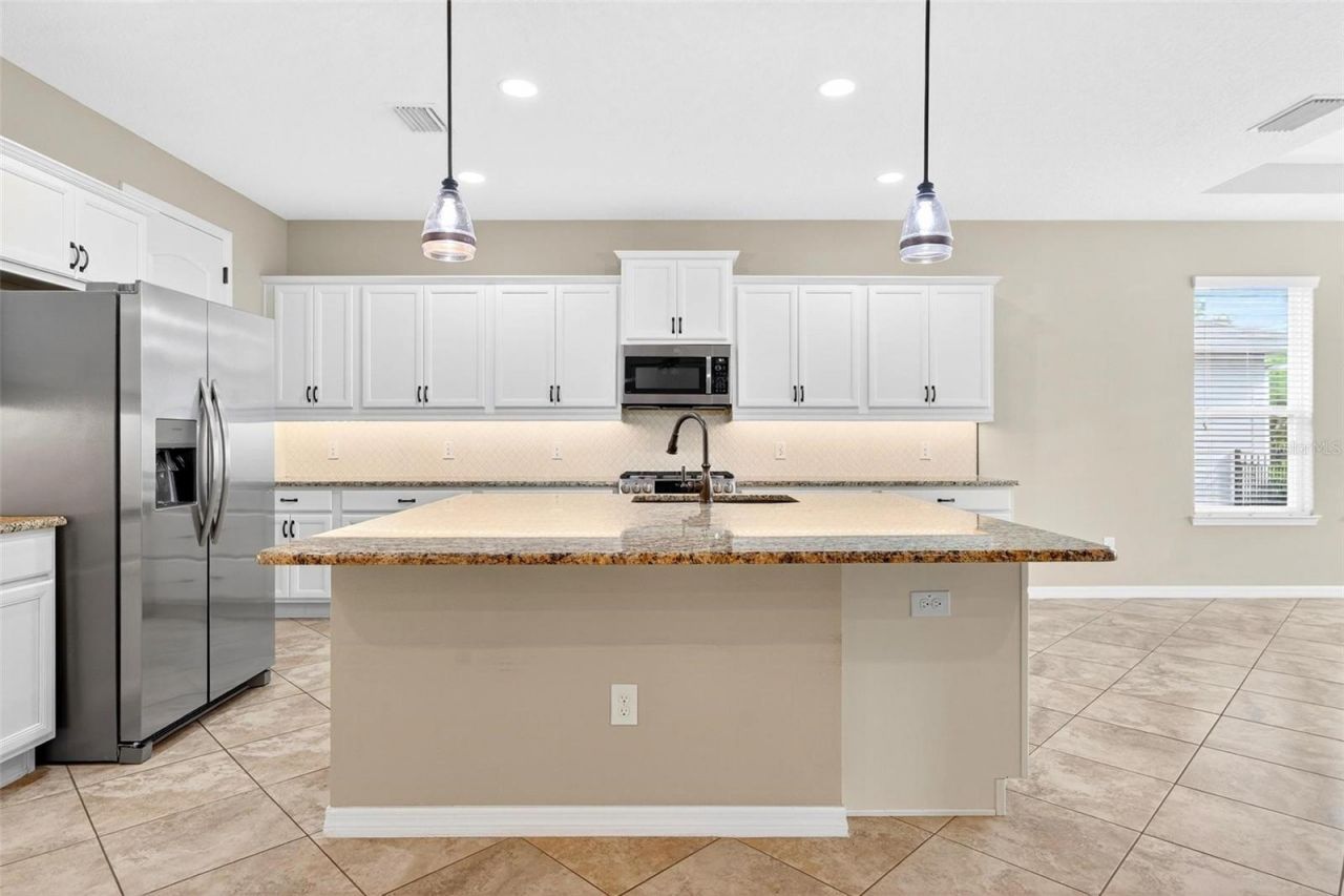 3637 NW 56th Avenue, Ocala, FL 34482 Photo