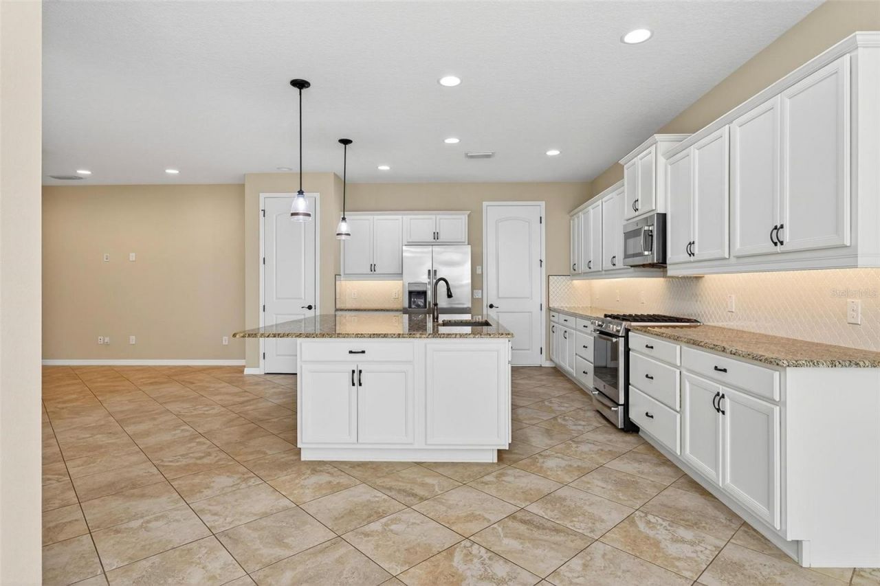 3637 NW 56th Avenue, Ocala, FL 34482 Photo