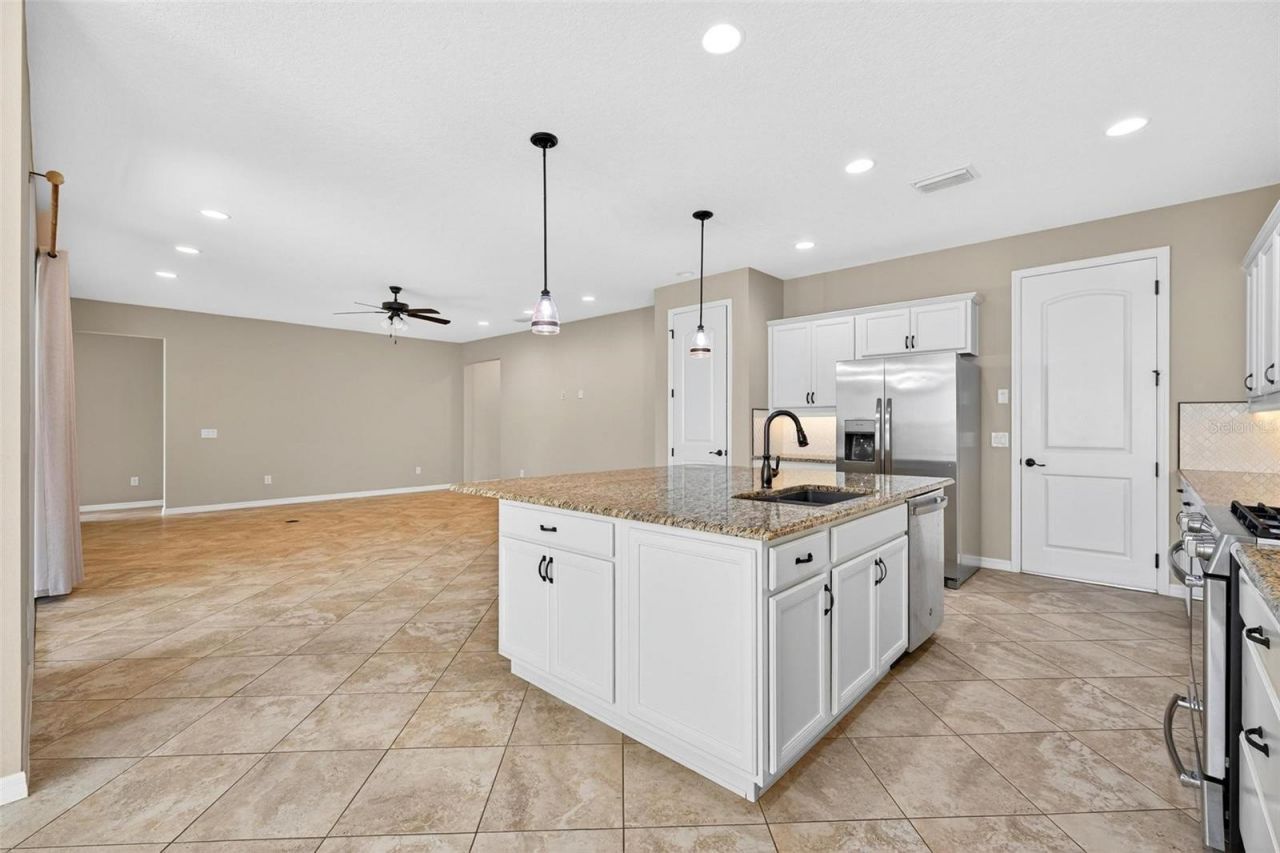 3637 NW 56th Avenue, Ocala, FL 34482 Photo