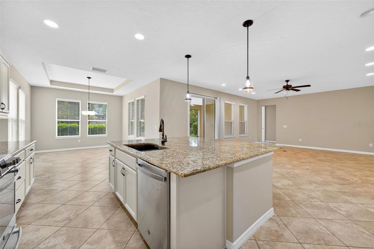 3637 NW 56th Avenue, Ocala, FL 34482 Photo