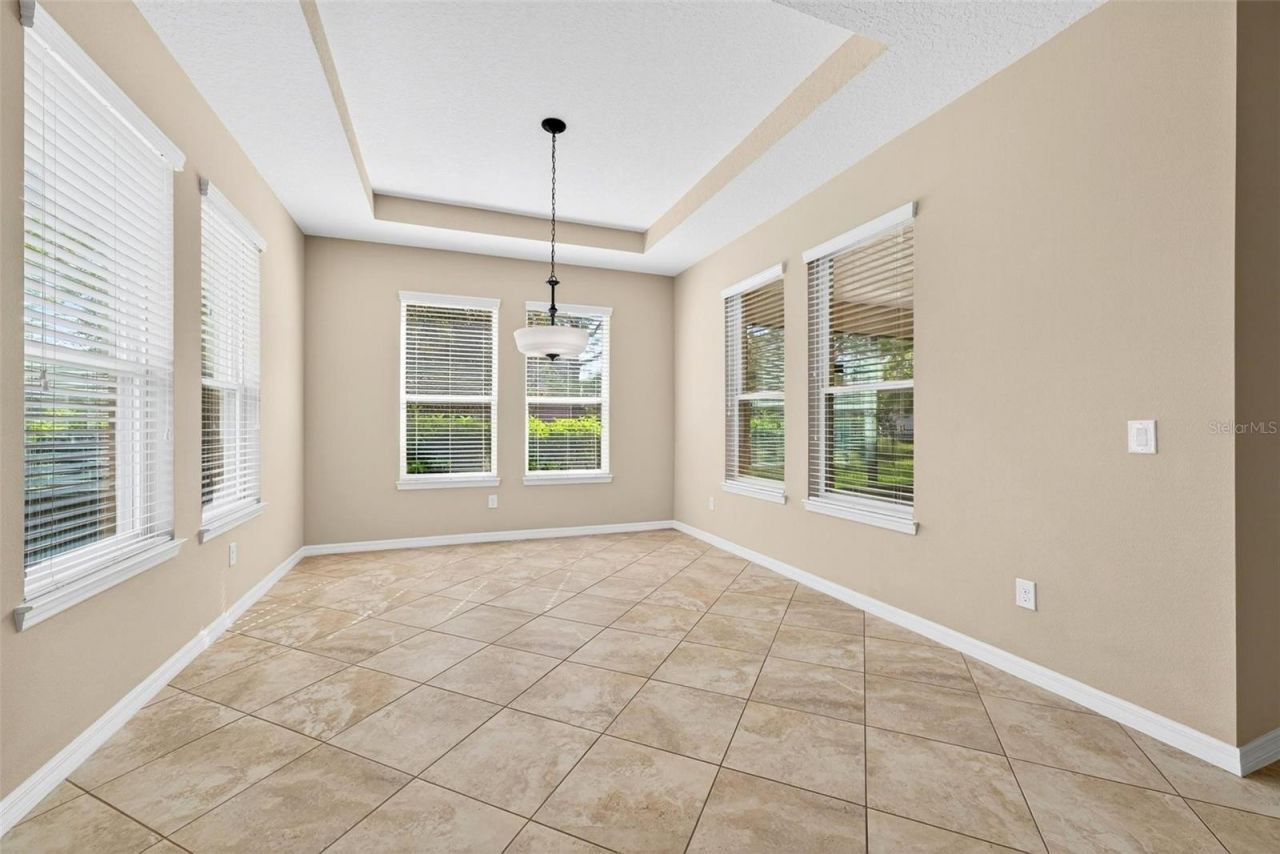 3637 NW 56th Avenue, Ocala, FL 34482 Photo