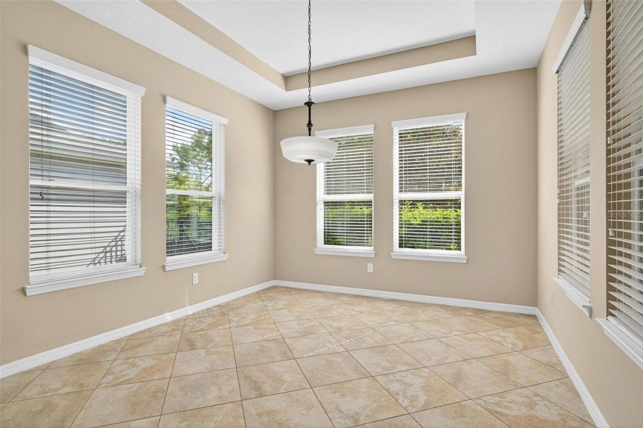 3637 NW 56th Avenue, Ocala, FL 34482 Photo