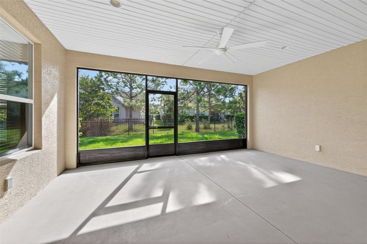 3637 NW 56th Avenue, Ocala, FL 34482 Photo