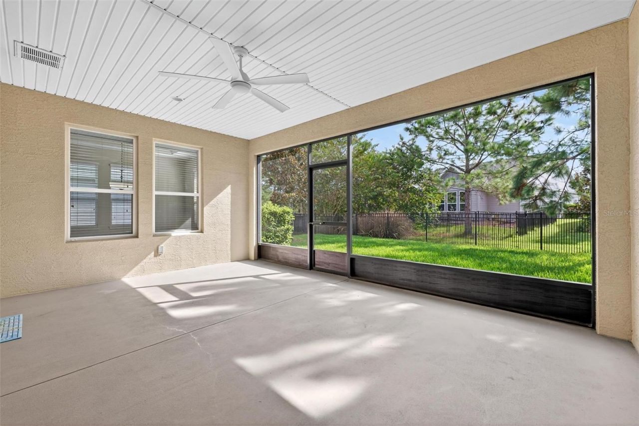 3637 NW 56th Avenue, Ocala, FL 34482 Photo