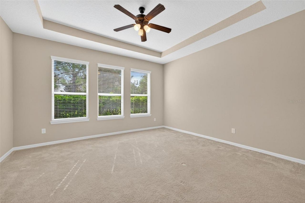 3637 NW 56th Avenue, Ocala, FL 34482 Photo