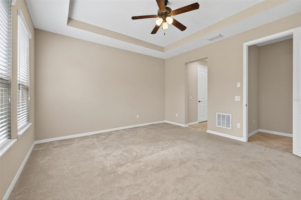 3637 NW 56th Avenue, Ocala, FL 34482 Photo