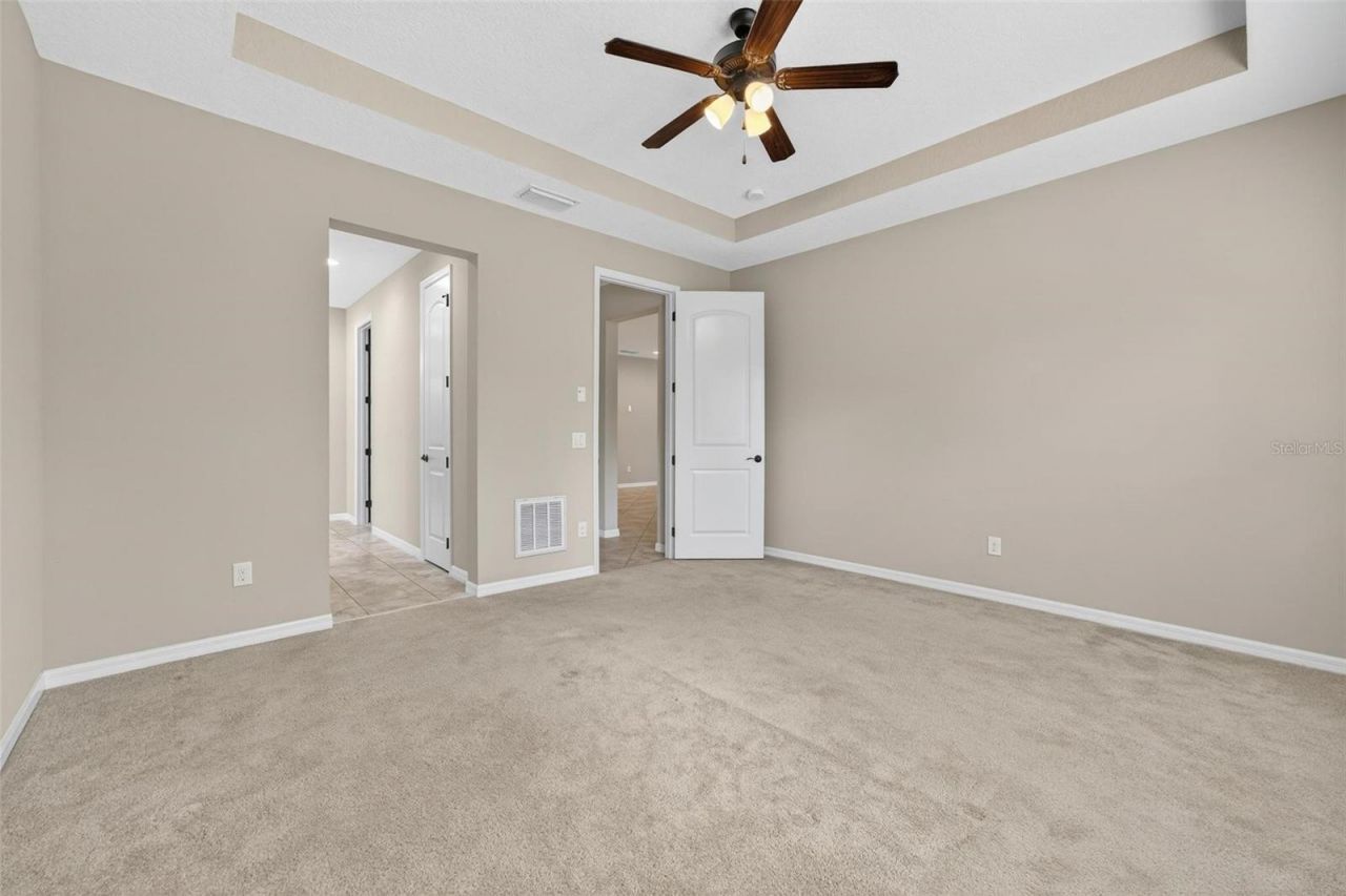 3637 NW 56th Avenue, Ocala, FL 34482 Photo