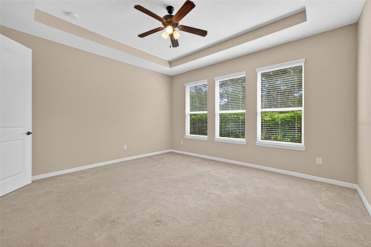 3637 NW 56th Avenue, Ocala, FL 34482 Photo
