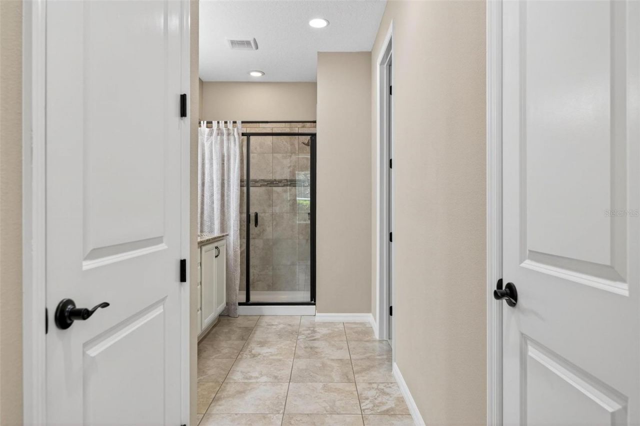 3637 NW 56th Avenue, Ocala, FL 34482 Photo