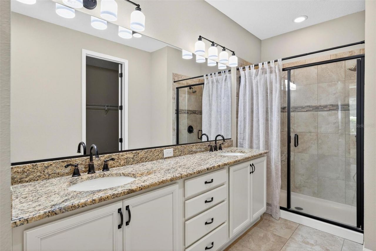 3637 NW 56th Avenue, Ocala, FL 34482 Photo