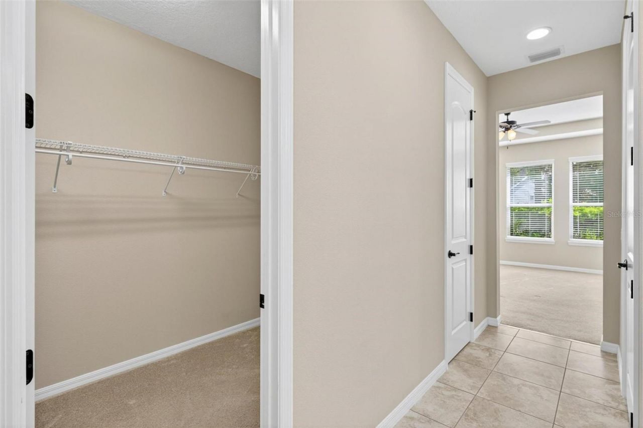 3637 NW 56th Avenue, Ocala, FL 34482 Photo