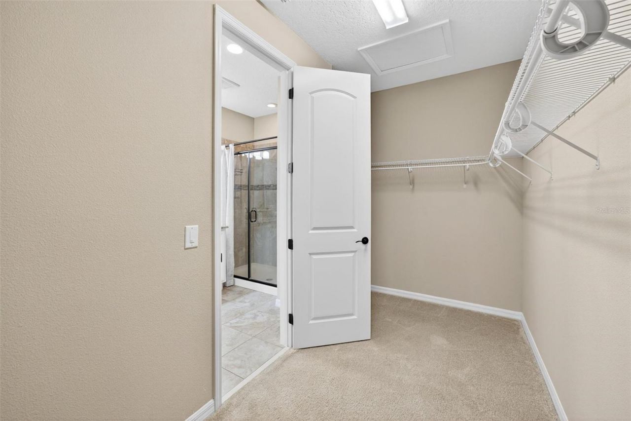3637 NW 56th Avenue, Ocala, FL 34482 Photo